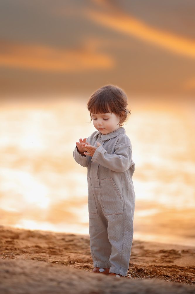 Photograph by Оксана Ершова