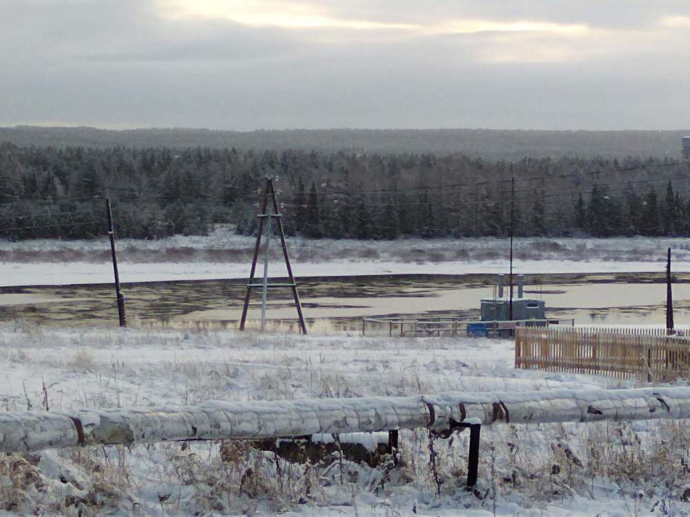 Photograph by Нина Гирнык