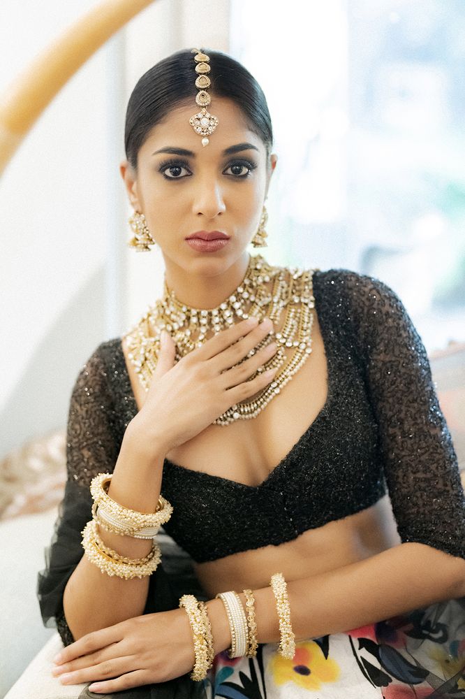 Photograph by Visith Kavinda විසිත් කාවින්ද