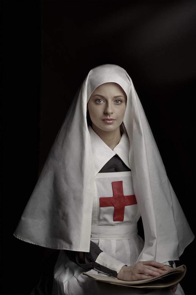 Фотография автора Юрий Грудовик