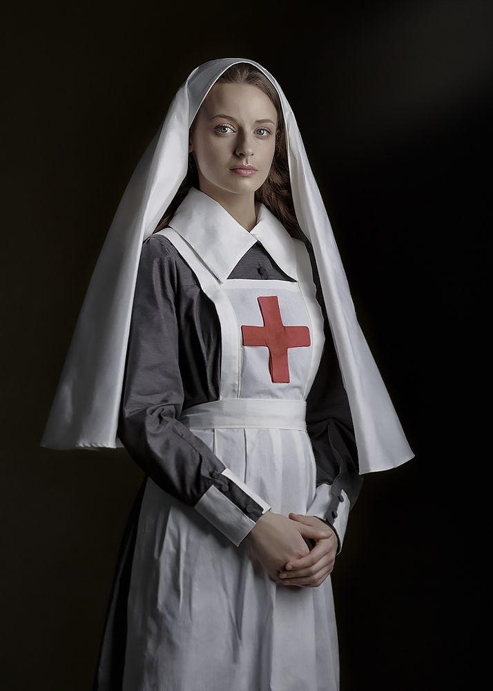 Фотография автора Юрий Грудовик