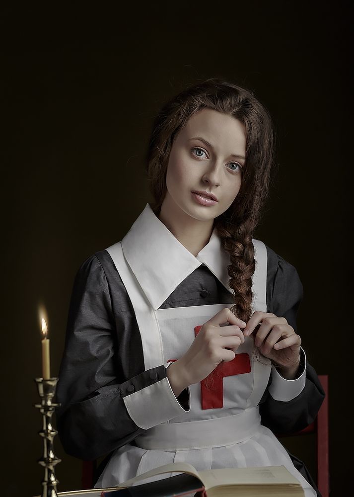 Фотография автора Юрий Грудовик