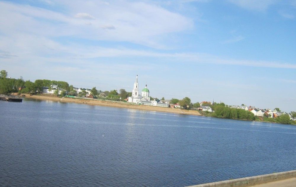 Photograph by Нина Гирнык