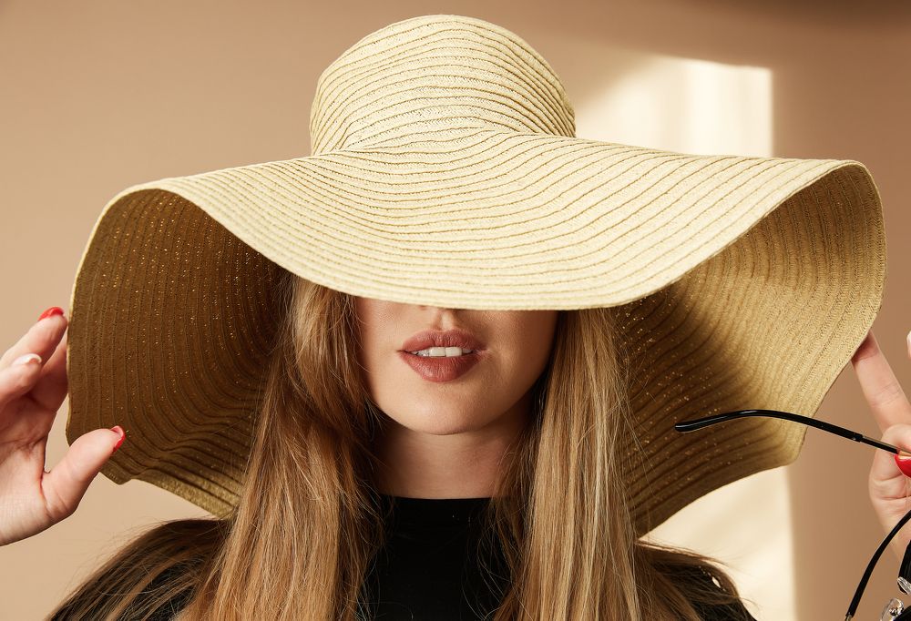 Photograph by Евгений Баранов