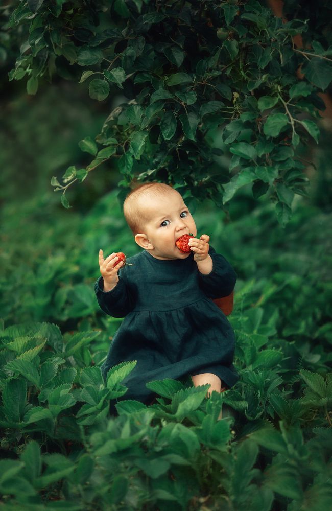 Фотография автора алексей брест