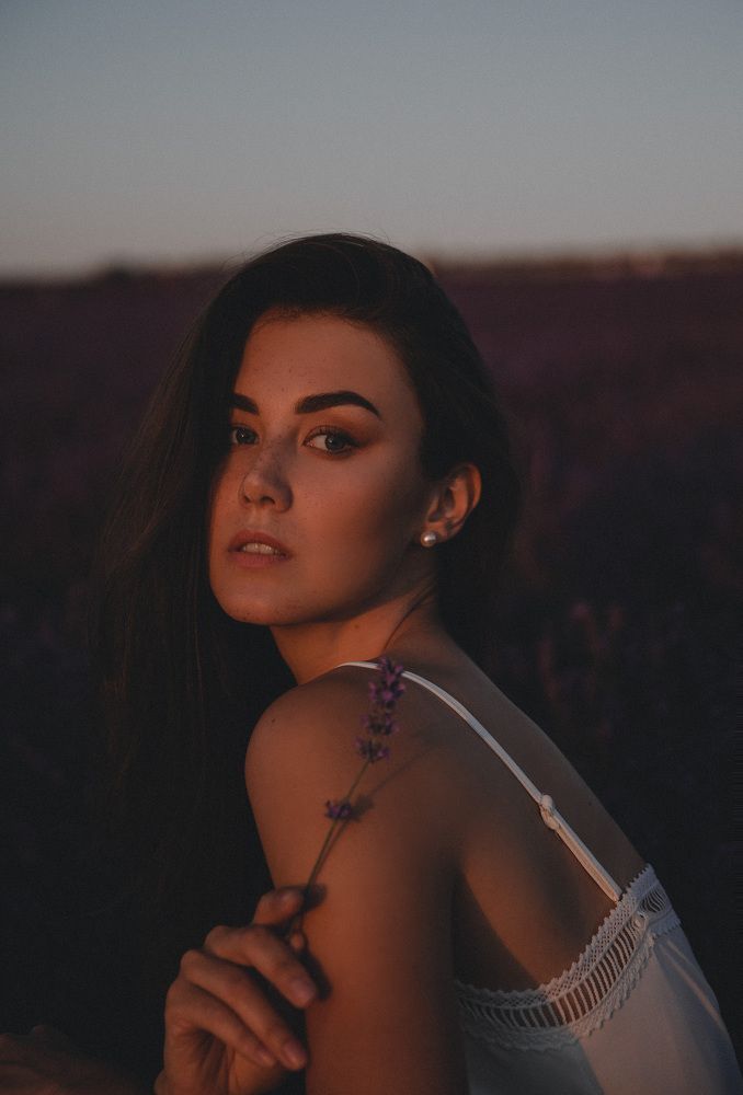 Photograph by Сергей Прохоров