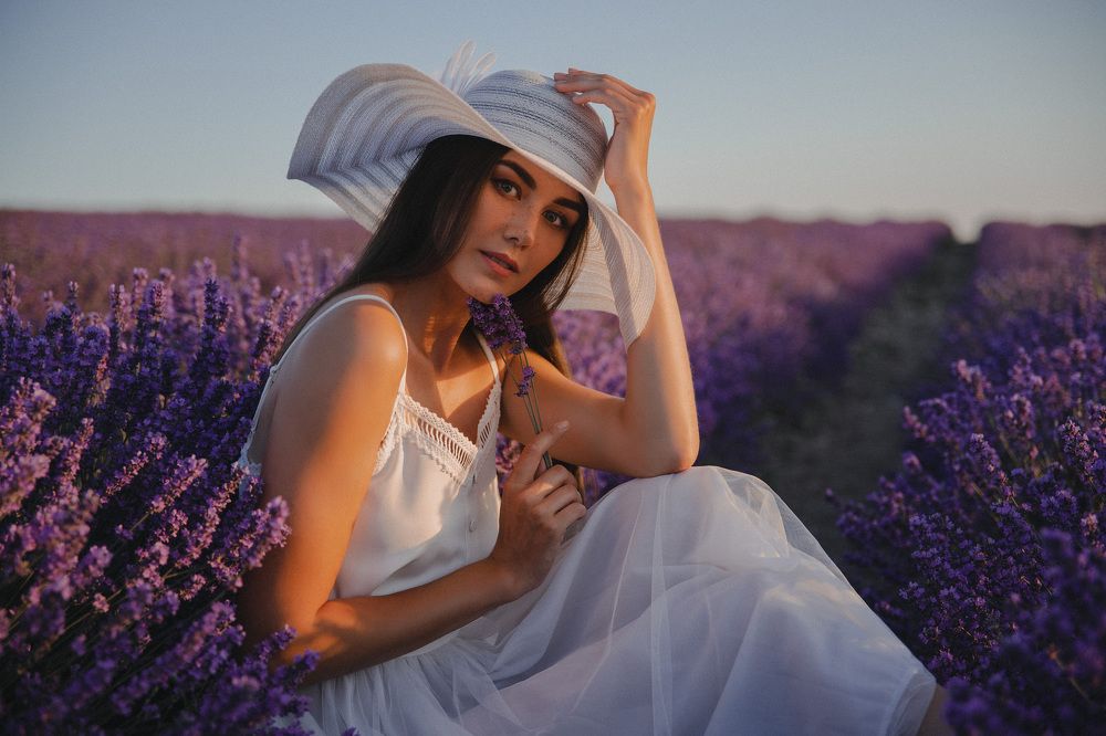 Photograph by Сергей Прохоров