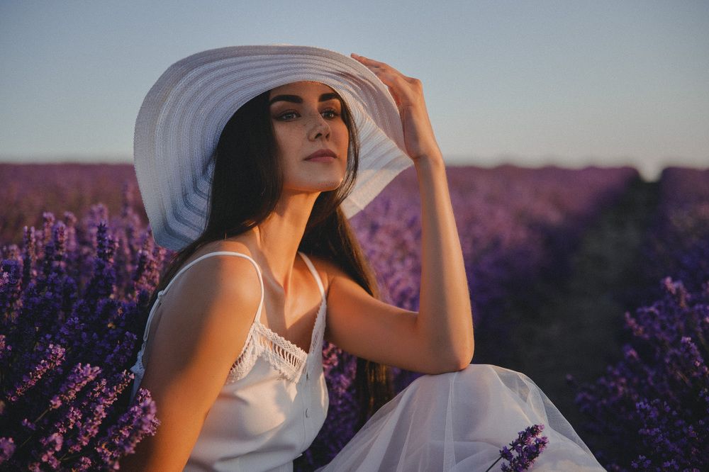 Photograph by Сергей Прохоров