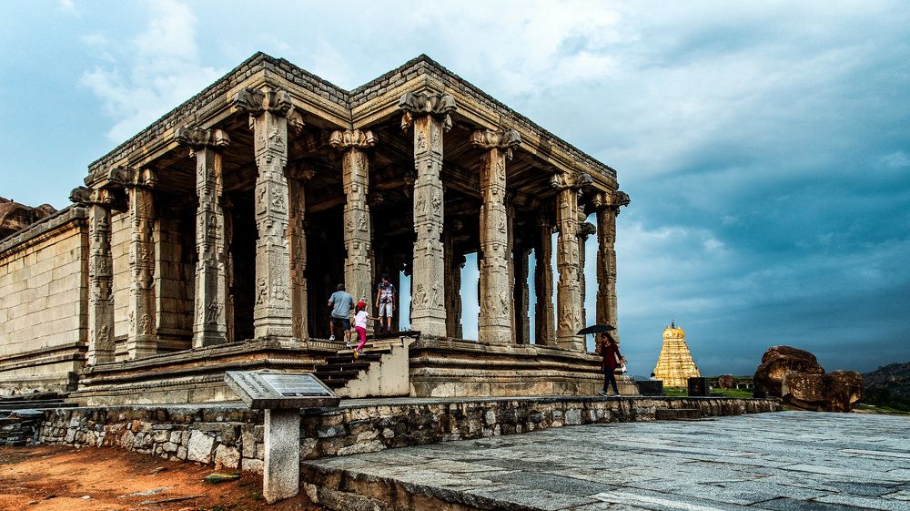 Photograph by Basavaraj M