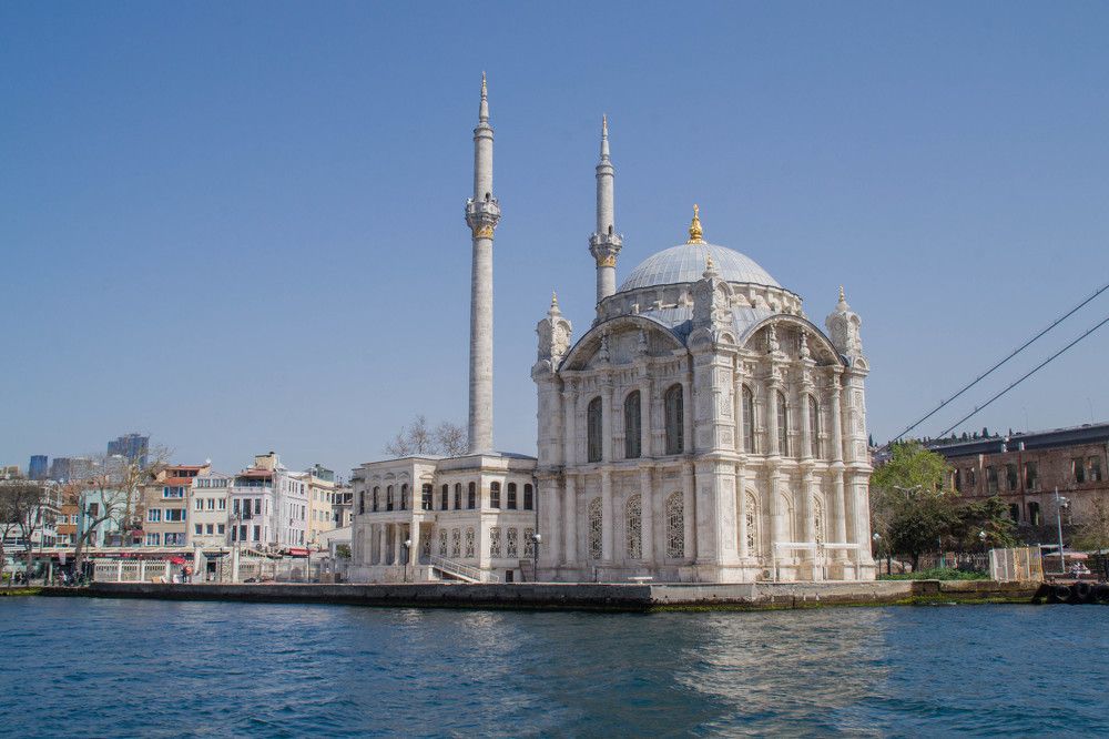 Photograph by Ирина Нагорная