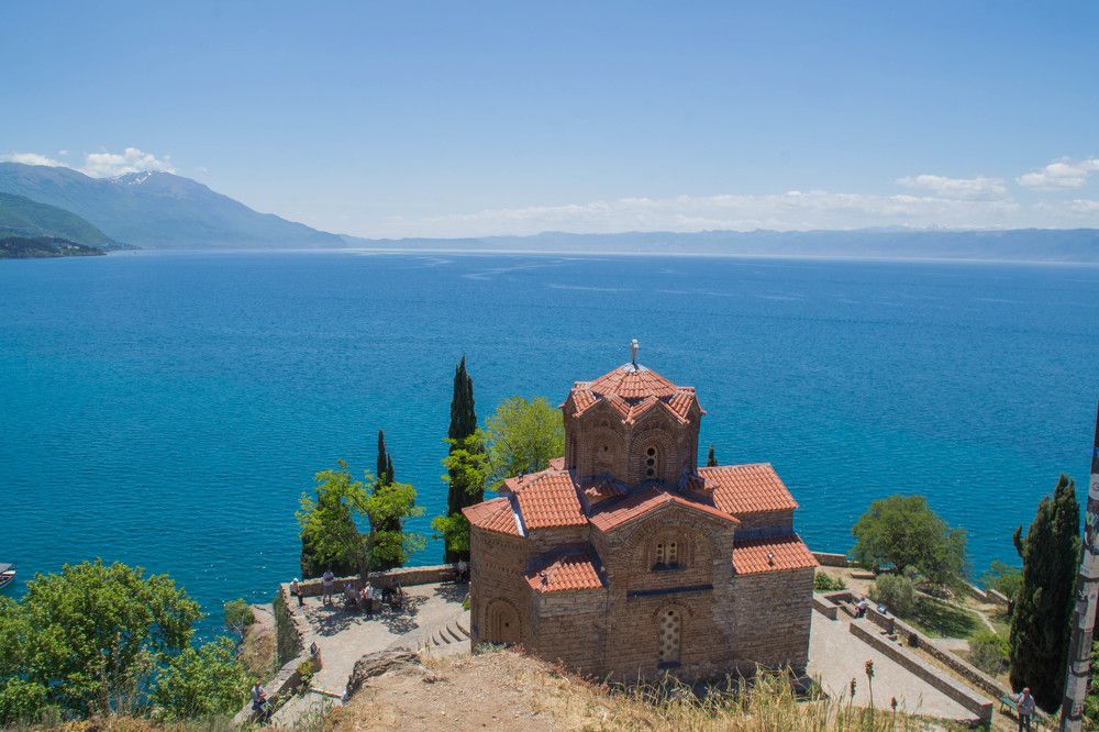 Photograph by Ирина Нагорная