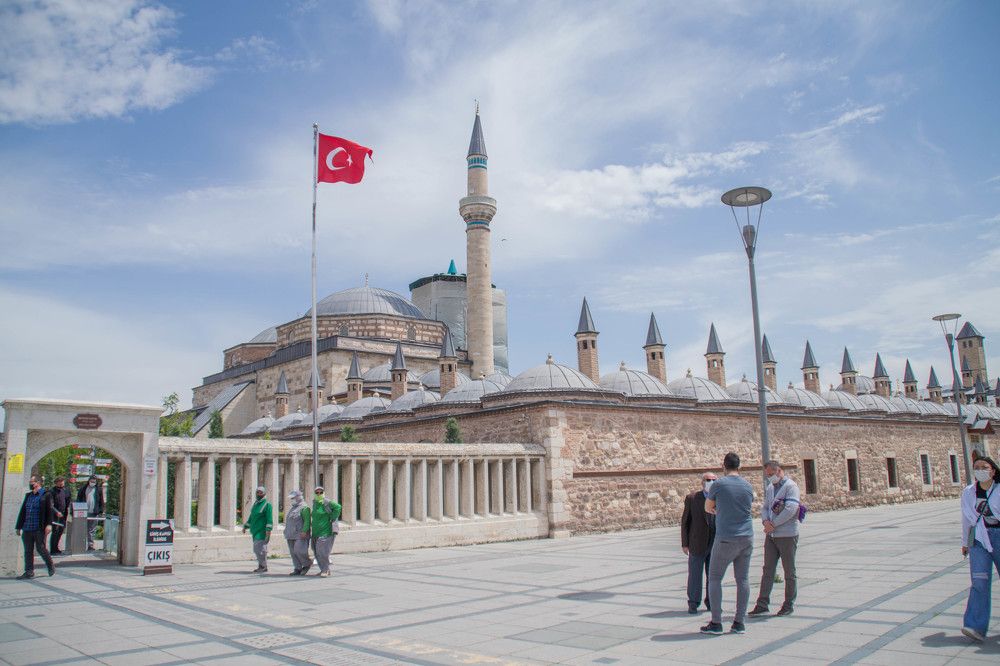 Photograph by Ирина Нагорная