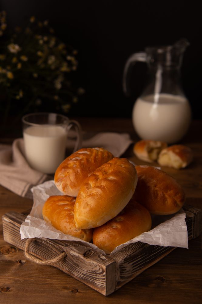 Photograph by Ольга Усачева