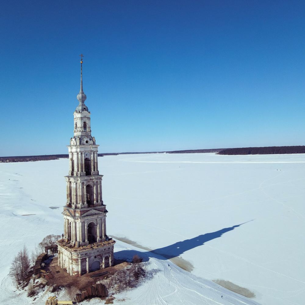 Photograph by Владислав Данилов