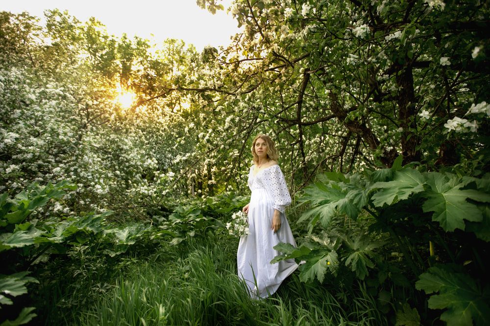 Photograph by Анна Соколова