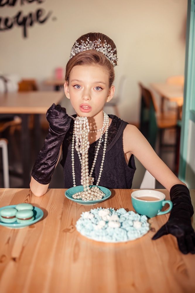 Photograph by Екатерина Белкина