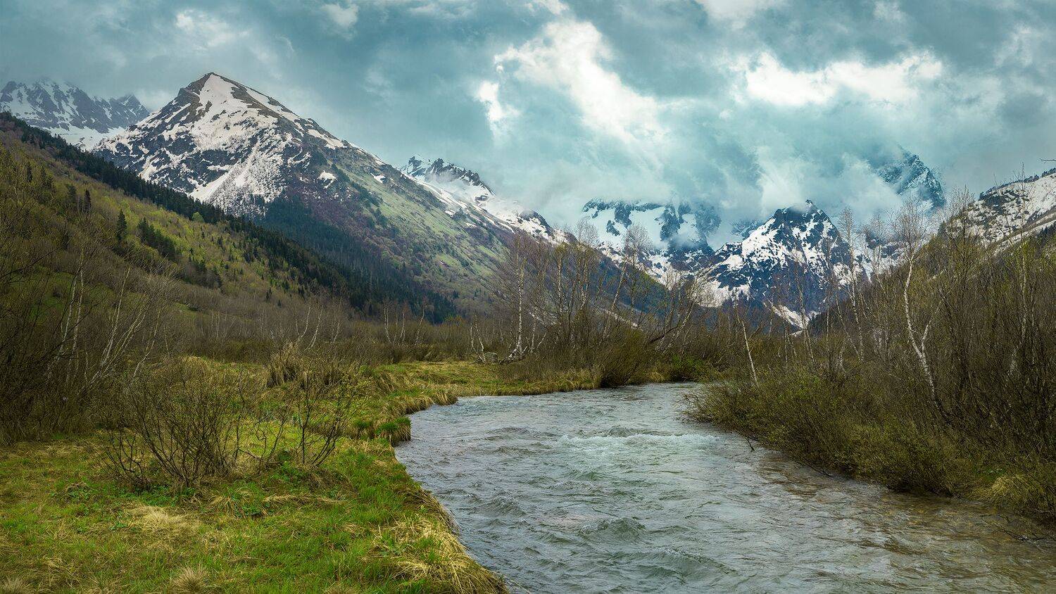 Фотография #6208639