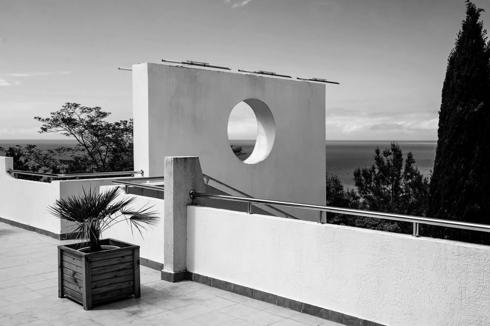 Photograph by Роман Приходько