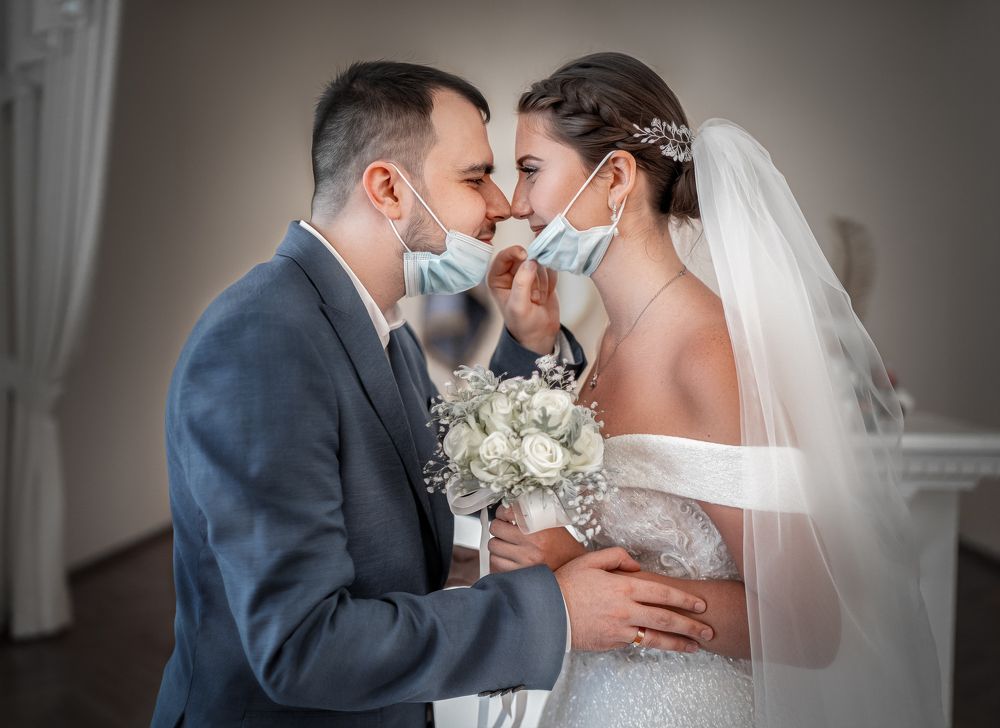 Photograph by Инга Одарич