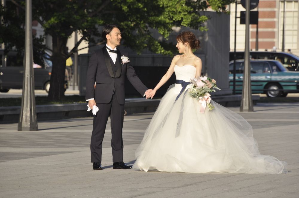 Photograph by Mahesh Krishna