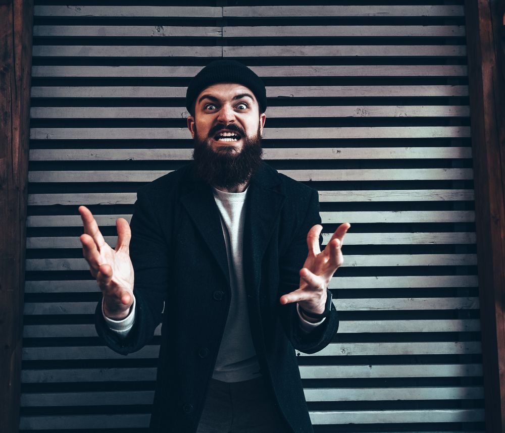 Photograph by Алла Оголь