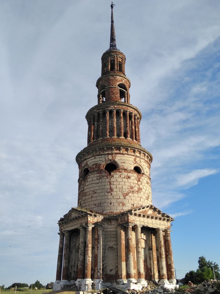 Photograph by Ирина Поваляева