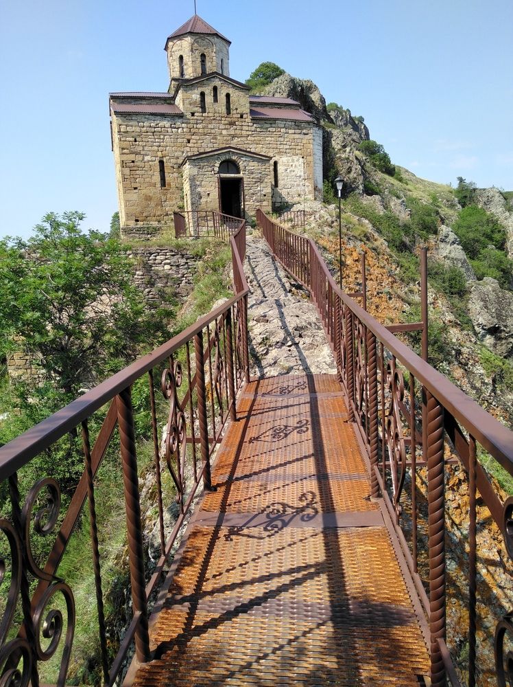 Photograph by Ирина Поваляева