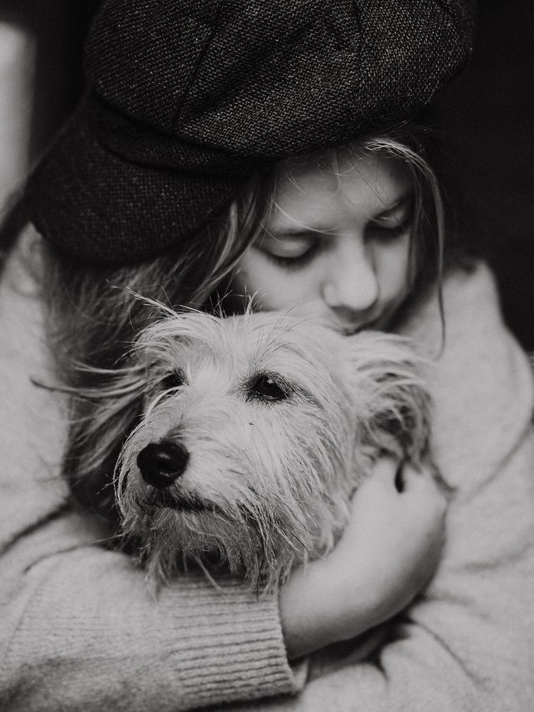 Photograph by Ирина Сидорова