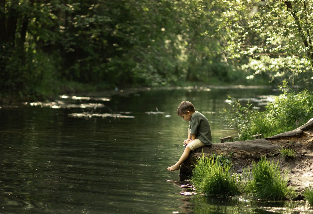 Photograph by Альбина Шафеева