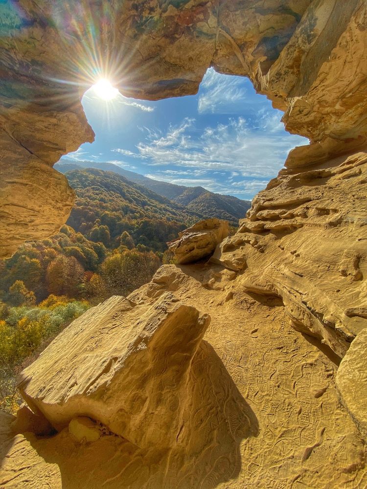 Photograph by Ольга Глушкова