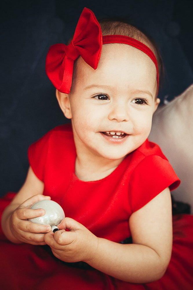 Фотография автора Светлана Васильева