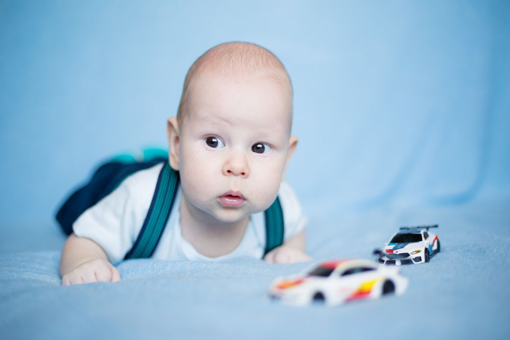 Фотография автора Светлана Васильева
