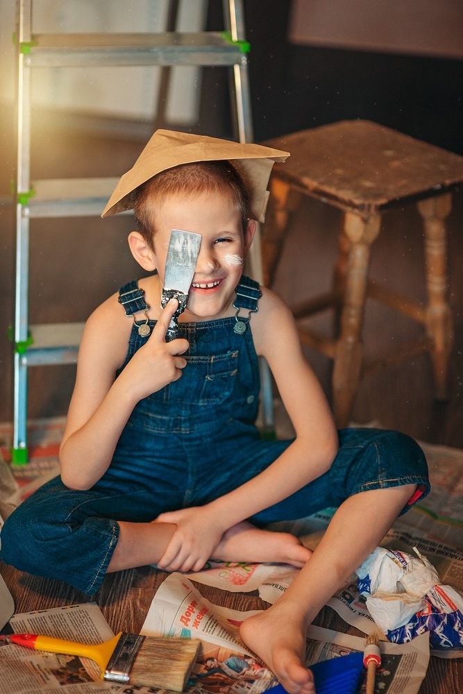 Photograph by Светлана Силаева