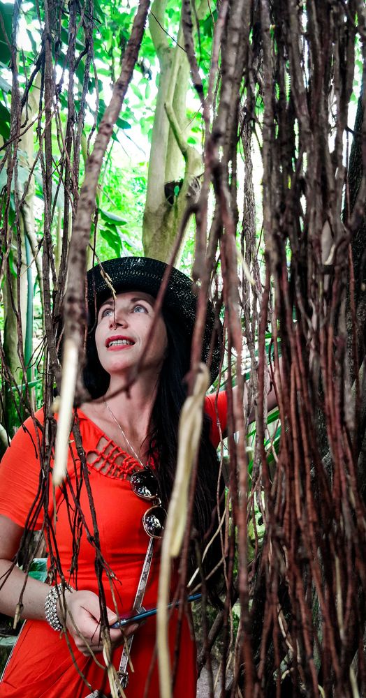 Photograph by Сергей Григорьев