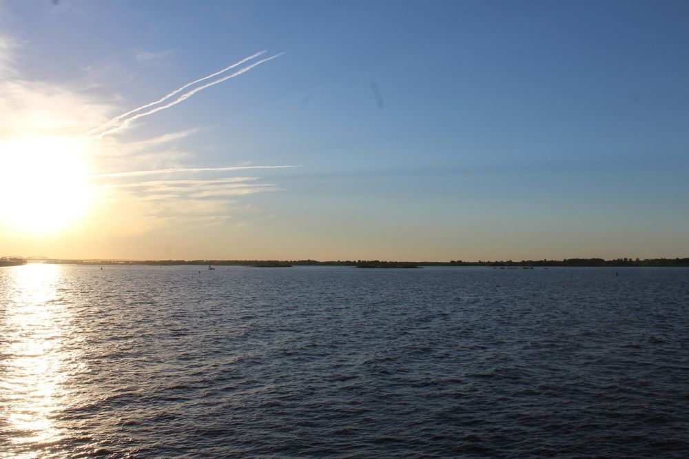 Photograph by Татьяна Фоевцева