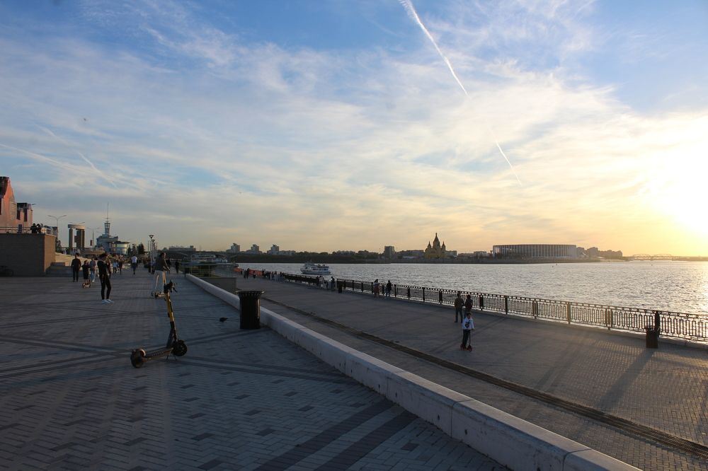 Photograph by Татьяна Фоевцева