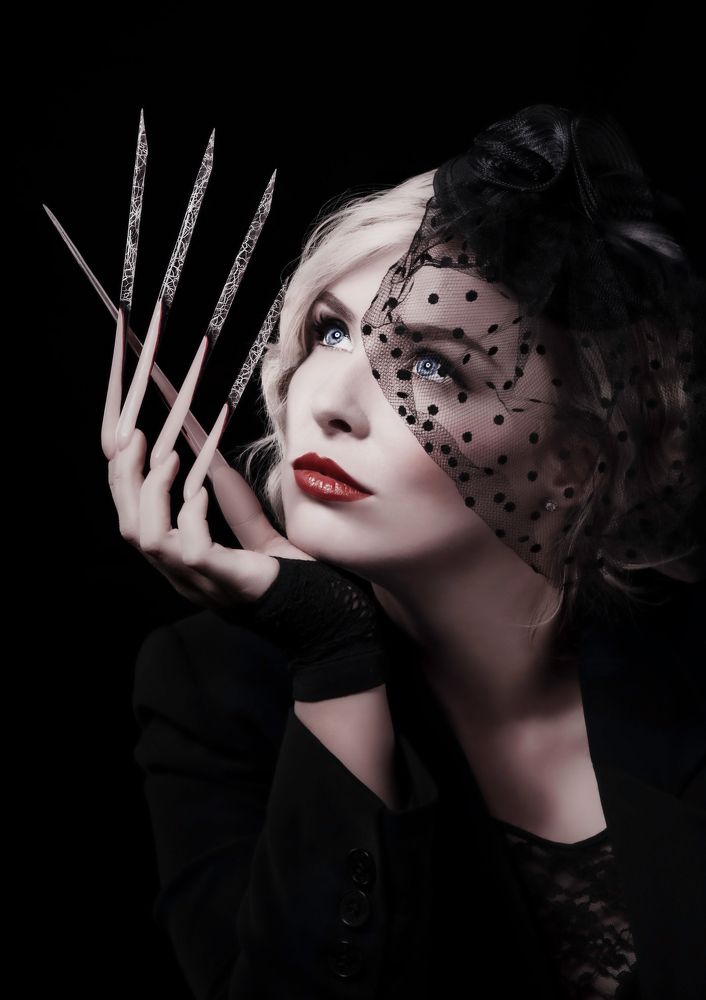 Photograph by Олег Юсупов