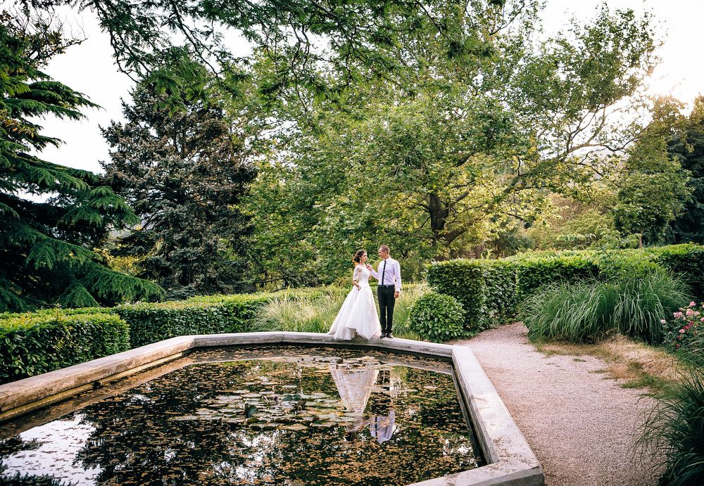 Photograph by Сергей