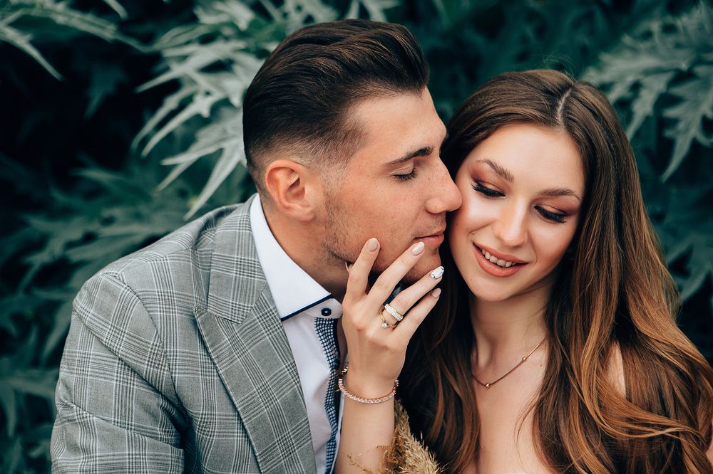 Photograph by Сергей