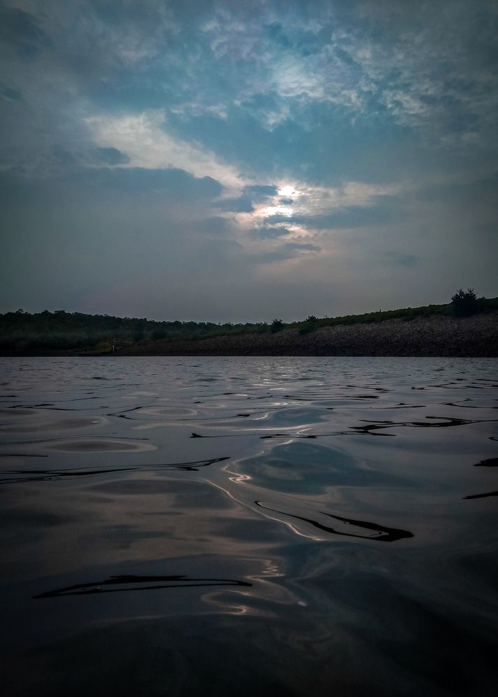 Photograph by ANKIT Sagar