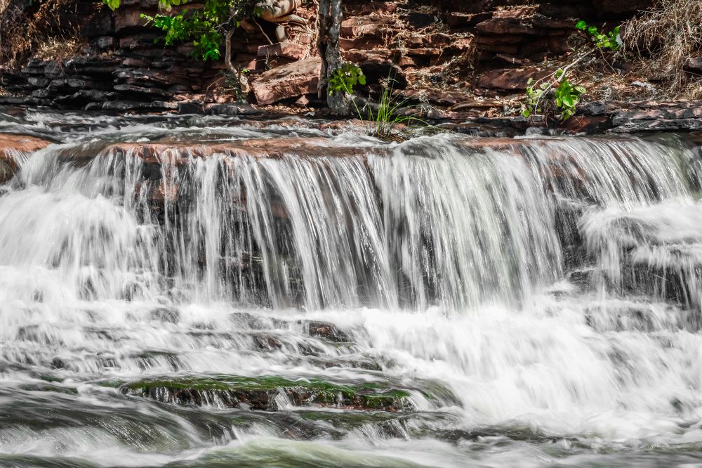 Photograph by ANKIT Sagar