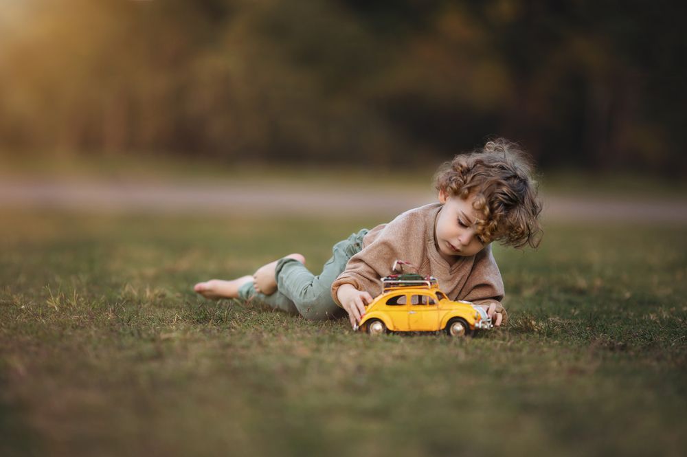 Photograph by oran shuv