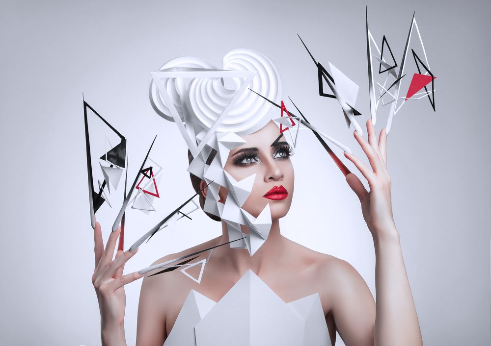 Photograph by Олег Юсупов