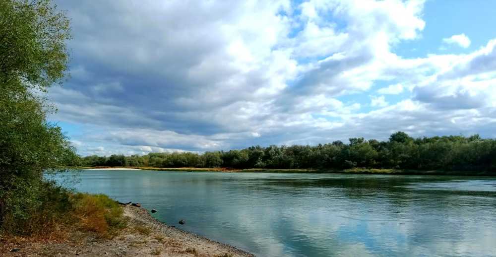 Photograph by Александр Быкадоров