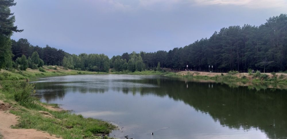 Photograph by Лейсан