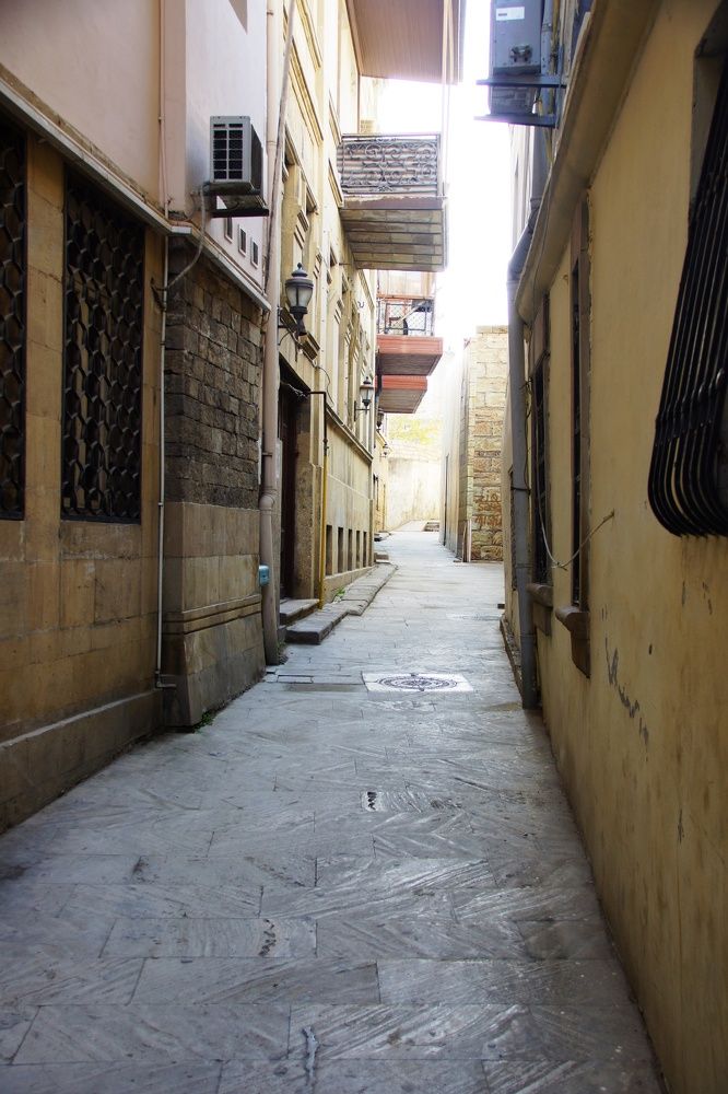 Photograph by Андрей Елькин