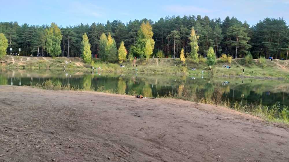 Photograph by Лейсан