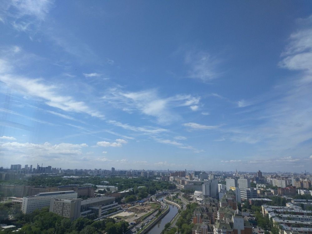 Photo #6209175