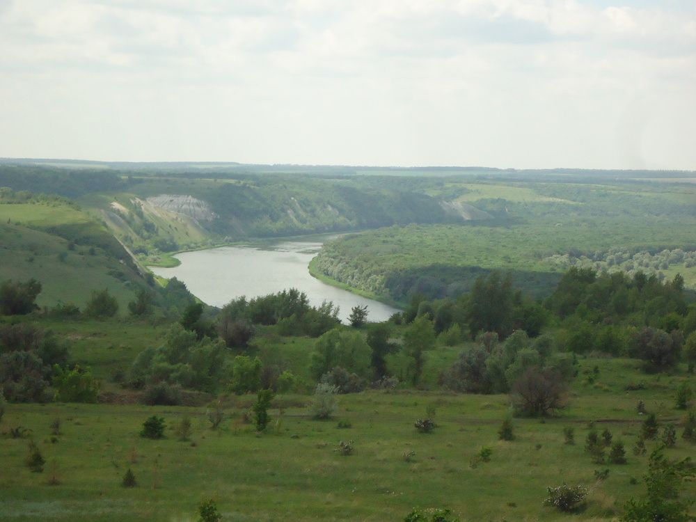 Photograph by Александр Быкадоров