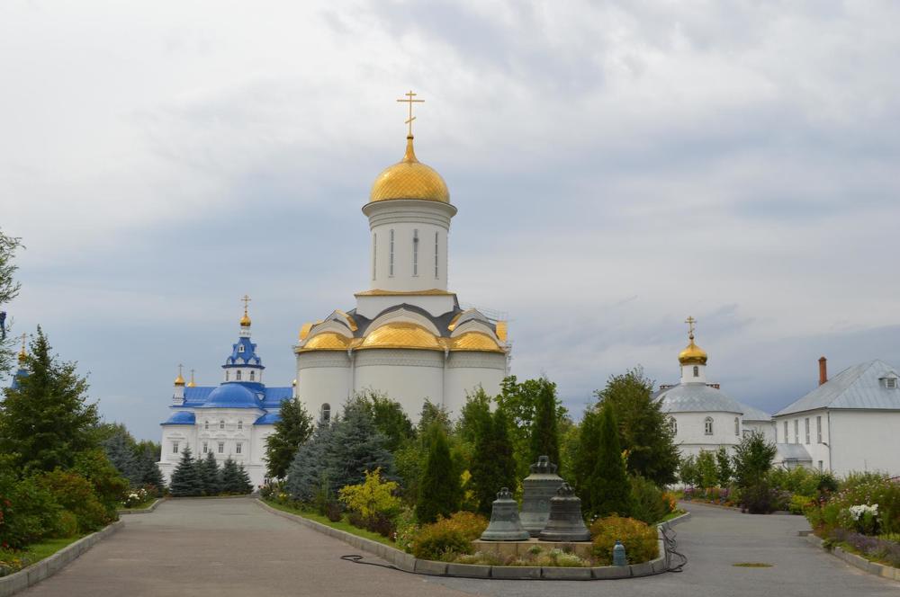 Photograph by Нина Романюк